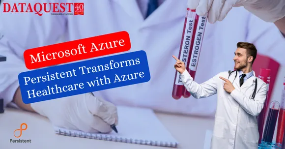 Persistent introduces a Population Health Management Solution utilizing Microsoft Azure's OpenAI Service.png