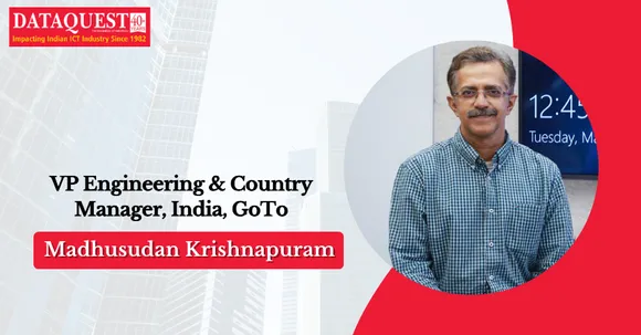 Madhusudan Krishnapuram.png