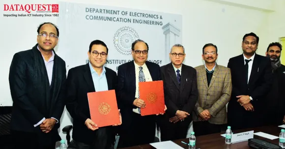 Micron and IIT Roorkee Collaborate to Drive Innovation and Skill Development.png