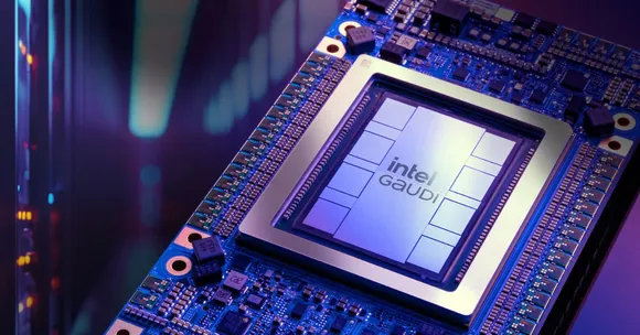 intel