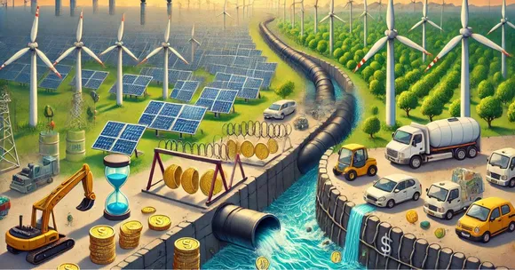 climate 