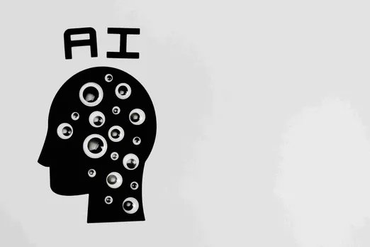 ai technology