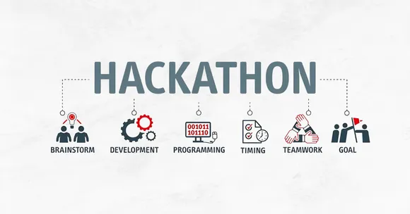 BIS Launches Hackathon Possible Effects of Games and Internet Activities