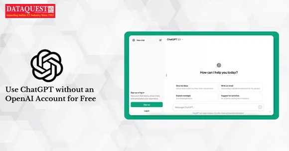 Use ChatGPT without an OpenAI Account for Free.png