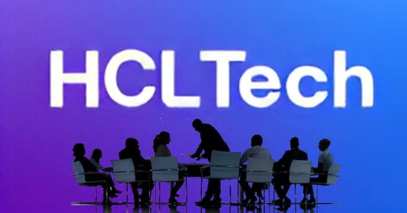HCL Q1 FY25