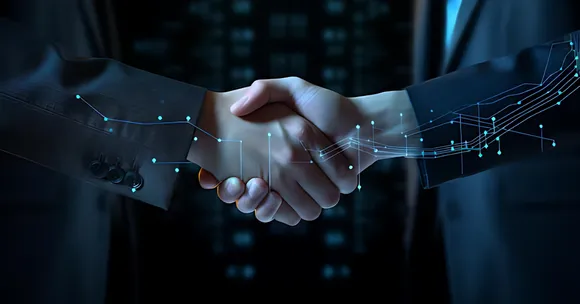 MeitY-Nasscom CoE, Startup India, and IIT Bombay Collaborate India's Tech Future