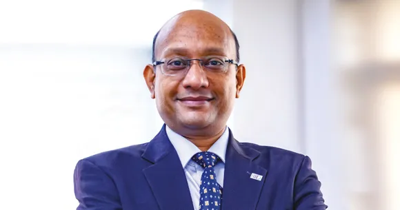 Dr-Ranjan-Bose