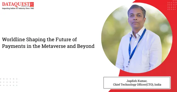 metaverse