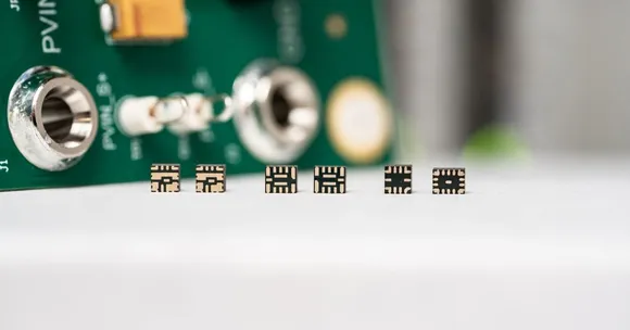 Power Modules