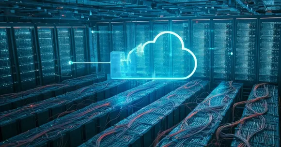 Hybrid Cloud