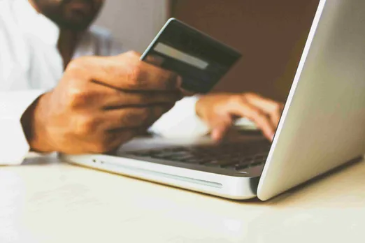 online payment