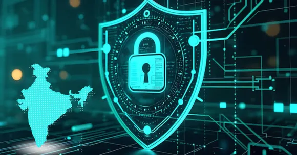 India's Cybersecurity Challenges NSCS