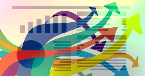 Generative AI 