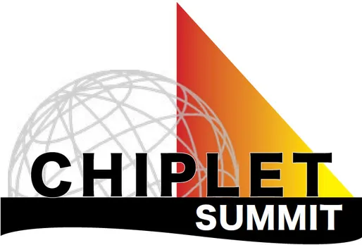 chiplet