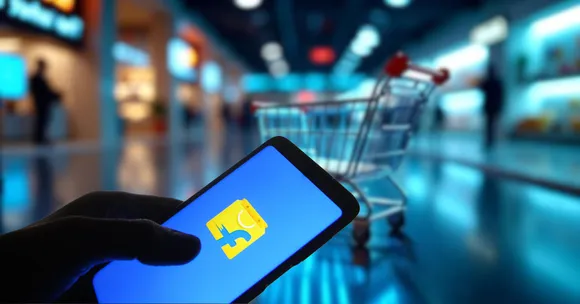 Flipkart Scam