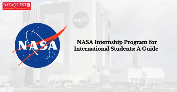 NASA Internship Program .png