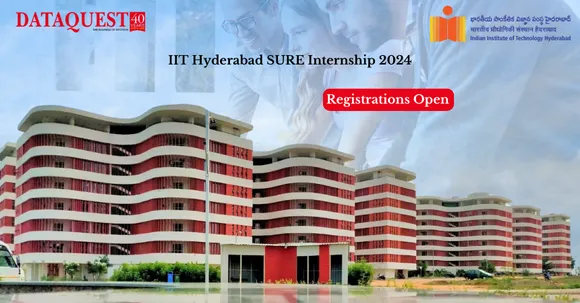 IIT Hyderabad SURE Internship 2024 (1).png