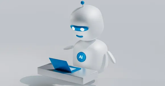 Zoom AI