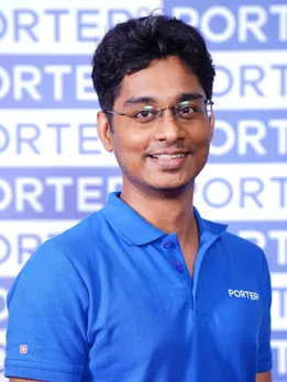 Sarkar
