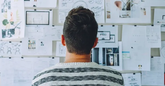 Response Management