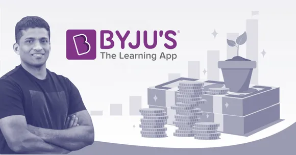Is Byju's on the Road to Recovery