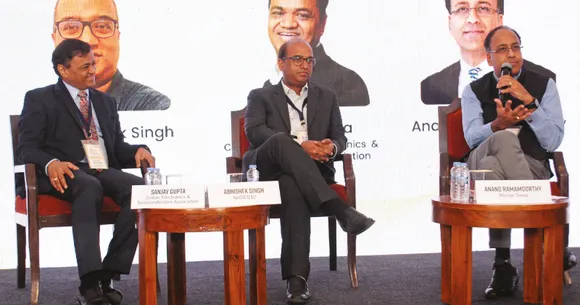 event pic 