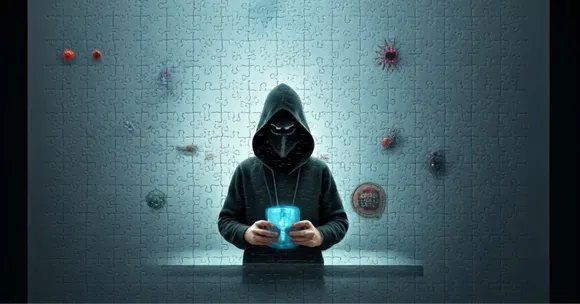 Personal Data