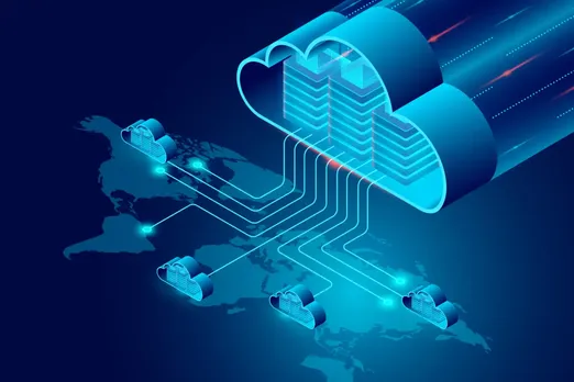 multi-cloud