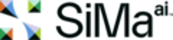 Sima