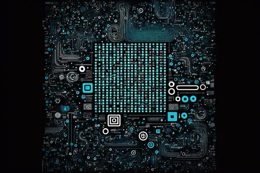 semiconductor