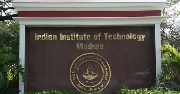 IT Madras