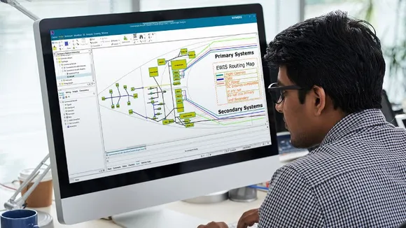 Siemens