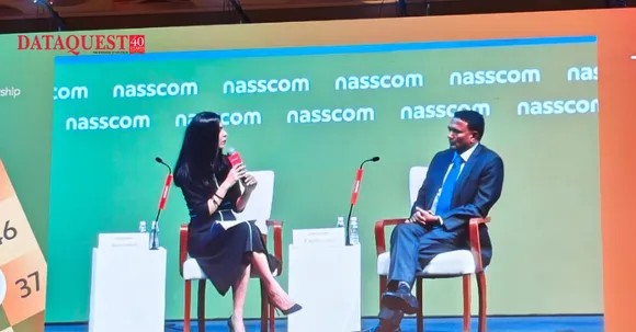 Nasscom