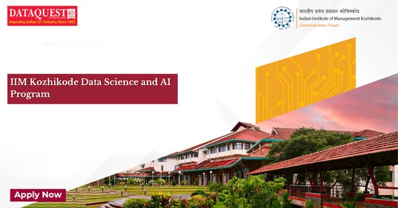 IIM Kozhikode Data Science and AI Program.png
