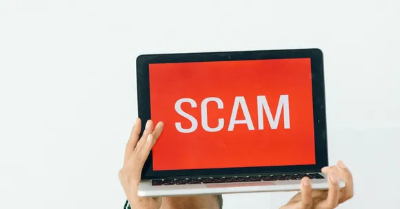  WhatsApp CBI Scam
