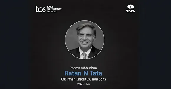 Ratan Tata
