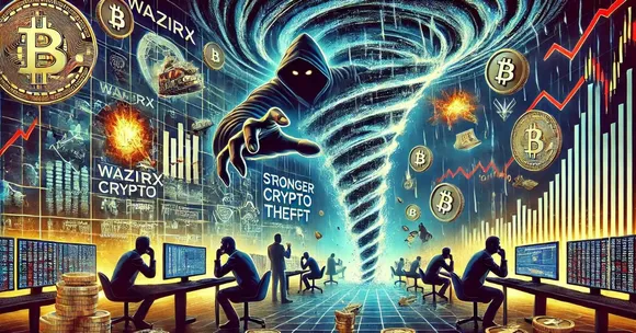 Crypto