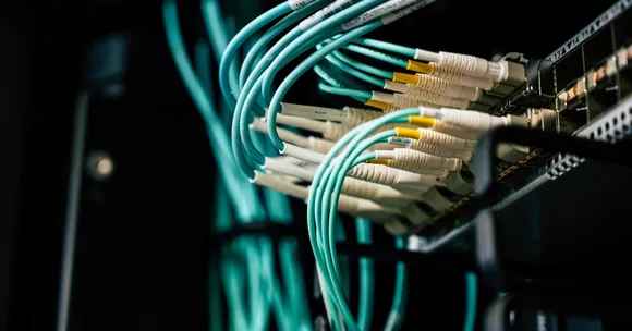 network security