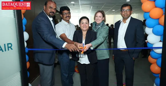 US Based Altair to Hire 1000 Employees in its New India Office.png