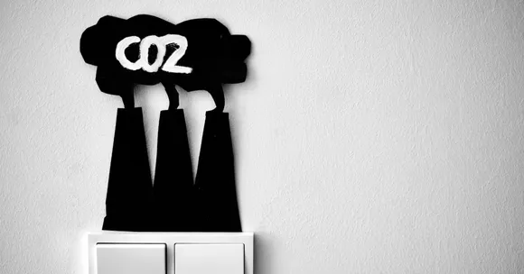 Carbon Footprint