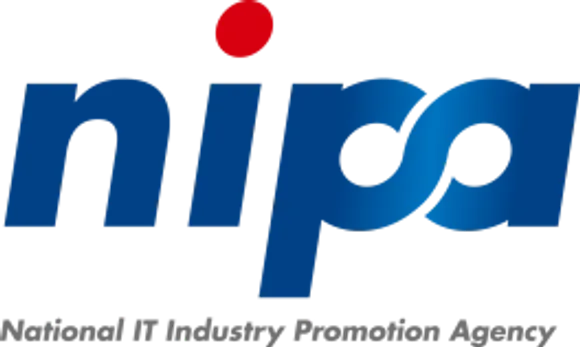 nipa