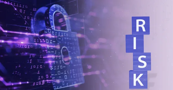 Third-Party Risk in Cybersecurity