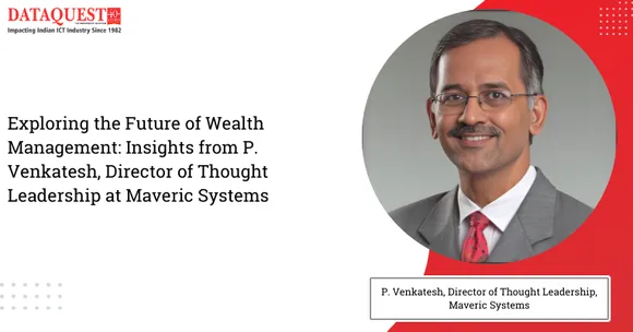 wealth management trends