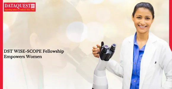 DST WISE-SCOPE Fellowship Empowers Women.png