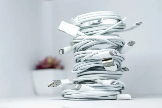 USB accessories