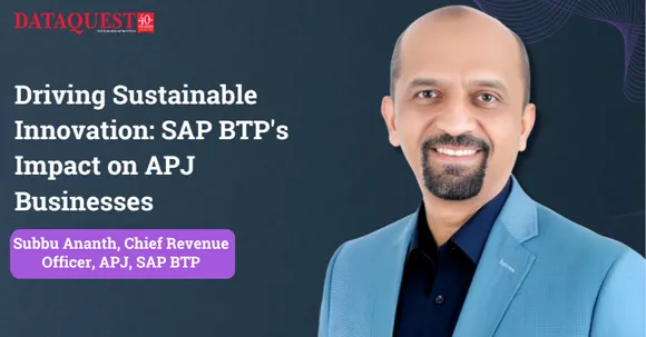 SAP