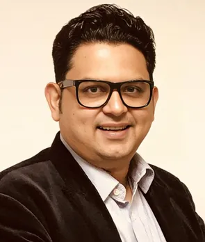 Dr Ramya