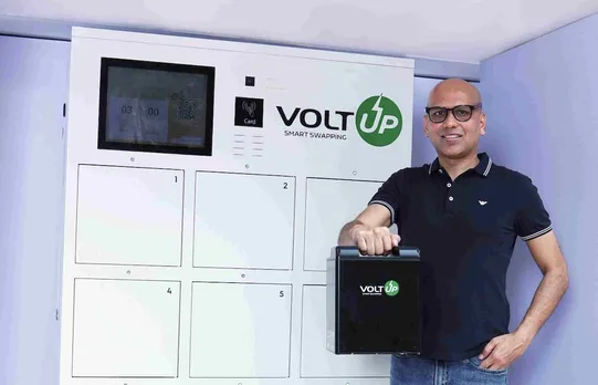 electric vehicles