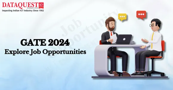 Job Opportunities After GATE Exam 2024 Check List Here (1).png