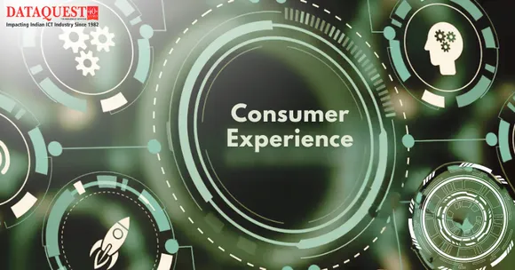 Consumer